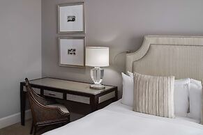 Bristol Panama, a Registry Collection Hotel