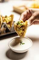 Bristol Panama, a Registry Collection Hotel