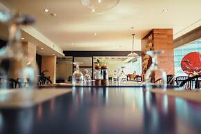 Bristol Panama, a Registry Collection Hotel