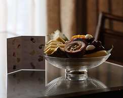 Bristol Panama, a Registry Collection Hotel