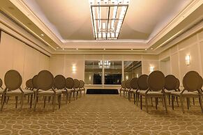 Bristol Panama, a Registry Collection Hotel