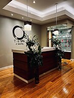 Bristol Panama, a Registry Collection Hotel