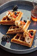 Bristol Panama, a Registry Collection Hotel