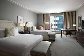 Bristol Panama, a Registry Collection Hotel