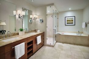 Bristol Panama, a Registry Collection Hotel