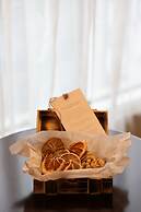 Bristol Panama, a Registry Collection Hotel