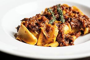 Bristol Panama, a Registry Collection Hotel