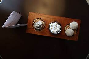 Bristol Panama, a Registry Collection Hotel