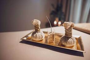 Bristol Panama, a Registry Collection Hotel