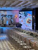 Bristol Panama, a Registry Collection Hotel