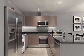 Bristol Panama, a Registry Collection Hotel