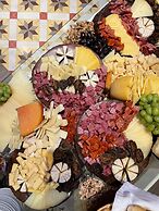 Bristol Panama, a Registry Collection Hotel