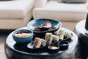 Bristol Panama, a Registry Collection Hotel