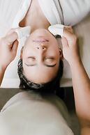 Bristol Panama, a Registry Collection Hotel