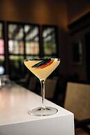 Bristol Panama, a Registry Collection Hotel