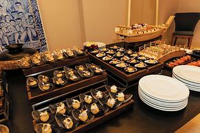 Bristol Panama, a Registry Collection Hotel