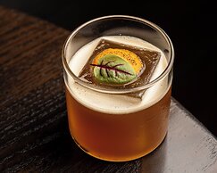 Bristol Panama, a Registry Collection Hotel