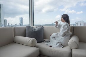 Bristol Panama, a Registry Collection Hotel