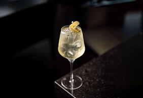 Bristol Panama, a Registry Collection Hotel