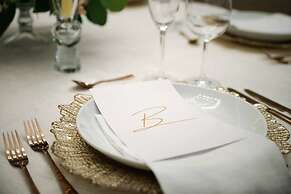 Bristol Panama, a Registry Collection Hotel