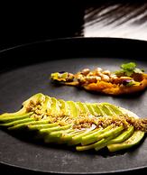 Bristol Panama, a Registry Collection Hotel