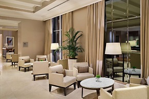 Bristol Panama, a Registry Collection Hotel