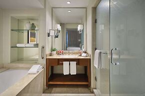 Bristol Panama, a Registry Collection Hotel