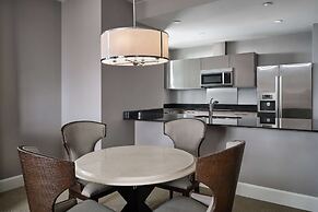 Bristol Panama, a Registry Collection Hotel