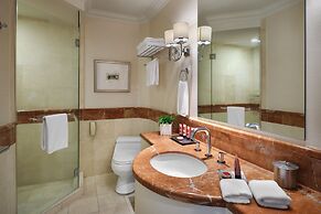 Bristol Panama, a Registry Collection Hotel