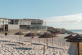 Estalagem Muchaxo Hotel