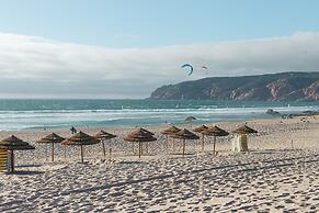 Estalagem Muchaxo Hotel