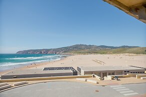 Estalagem Muchaxo Hotel