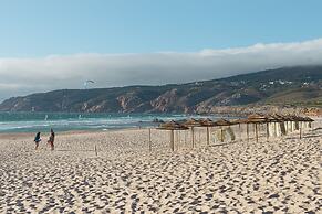 Estalagem Muchaxo Hotel