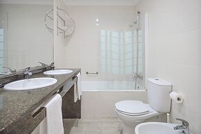 Estalagem Muchaxo Hotel