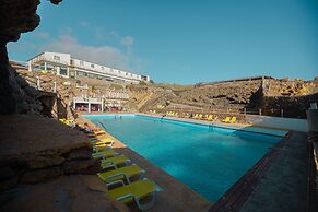 Estalagem Muchaxo Hotel