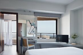 Lato Boutique Hotel