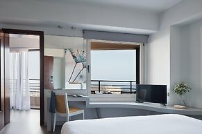 Lato Boutique Hotel