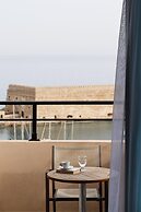 Lato Boutique Hotel