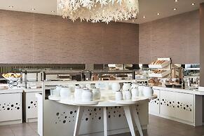 Lato Boutique Hotel