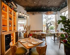 Lato Boutique Hotel