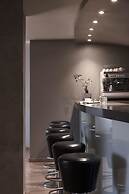 Lato Boutique Hotel