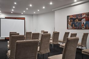 Lato Boutique Hotel