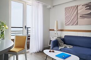 Lato Boutique Hotel