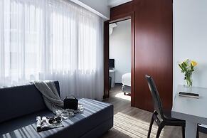 Lato Boutique Hotel