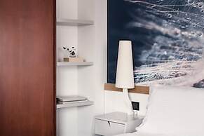 Lato Boutique Hotel