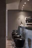 Lato Boutique Hotel
