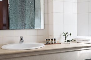 Lato Boutique Hotel