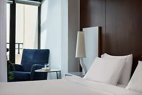Lato Boutique Hotel
