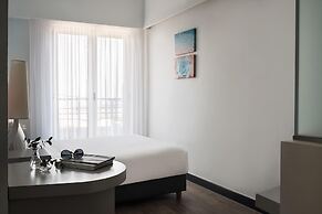 Lato Boutique Hotel