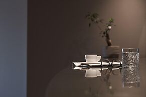 Lato Boutique Hotel